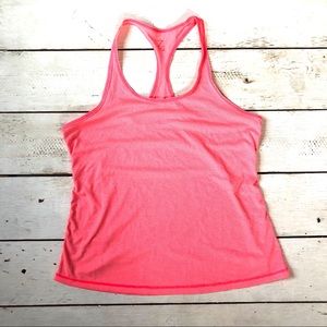 Zella Tank Top